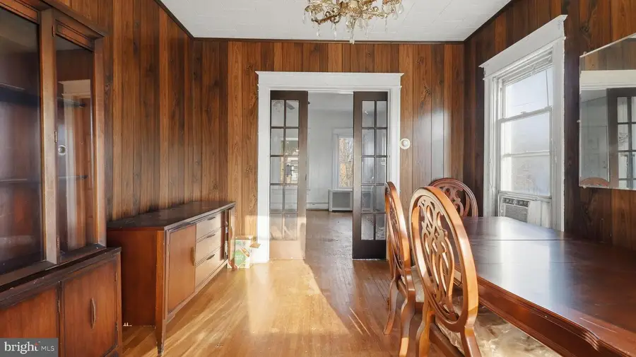 5300 8th St Nw, Washington, DC 20011 - #3