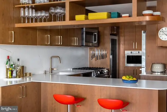 700 New Hampshire Ave Nw #1010, Washington, DC 20037 - #2