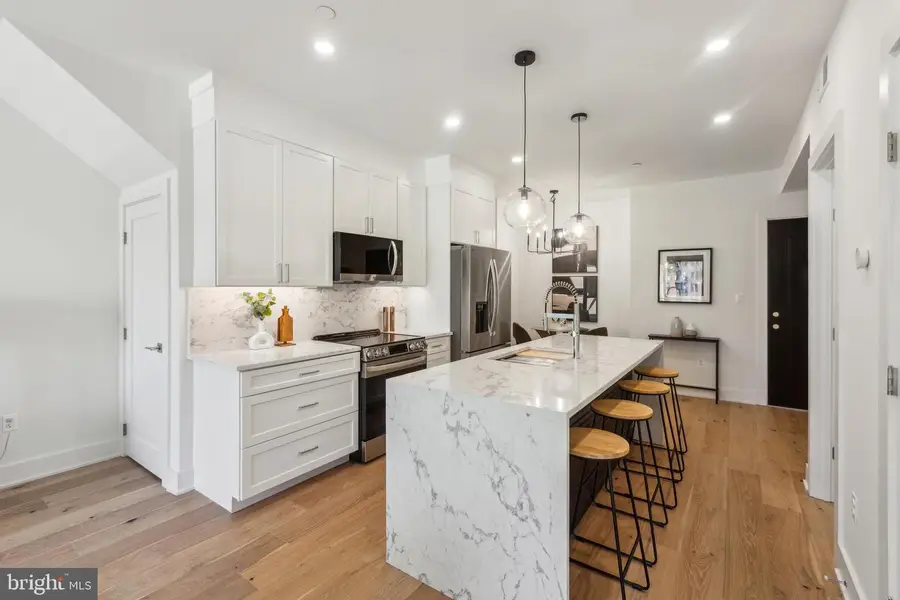 7125 Georgia Avenue Nw #7, Washington, DC 20012 - #3