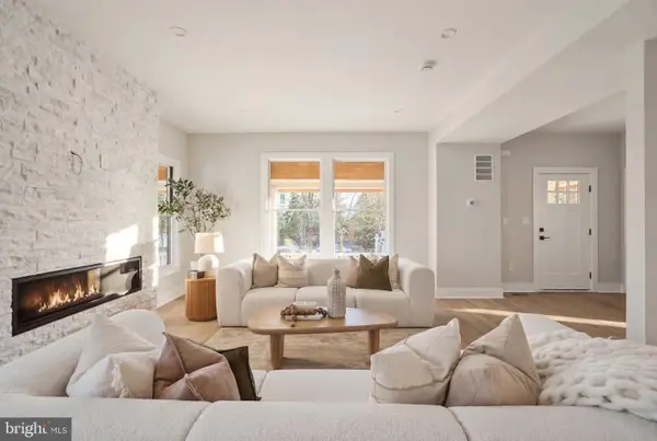 3740 Kanawha St Nw, WASHINGTON, DC 20015