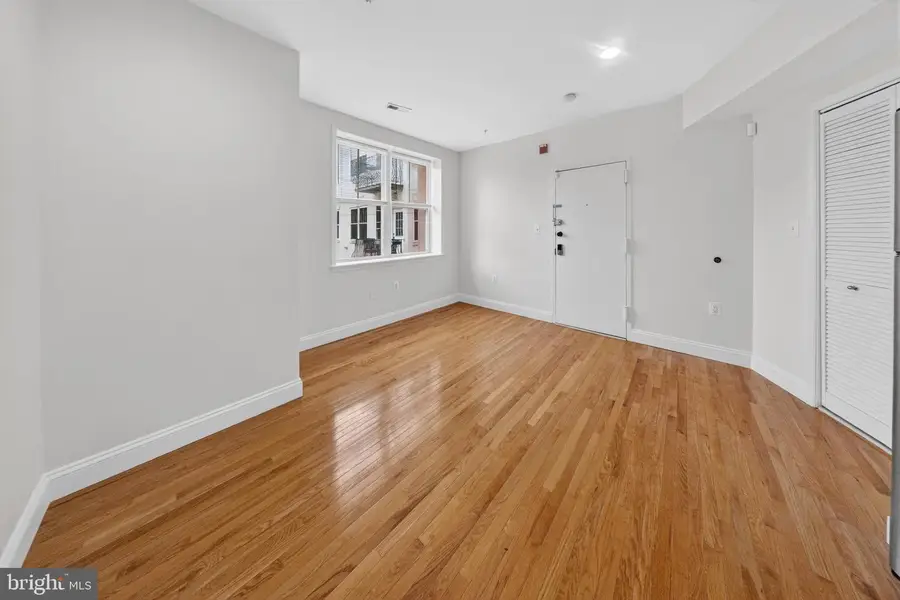 1629 L St Ne #202, Washington, DC 20002 - #3