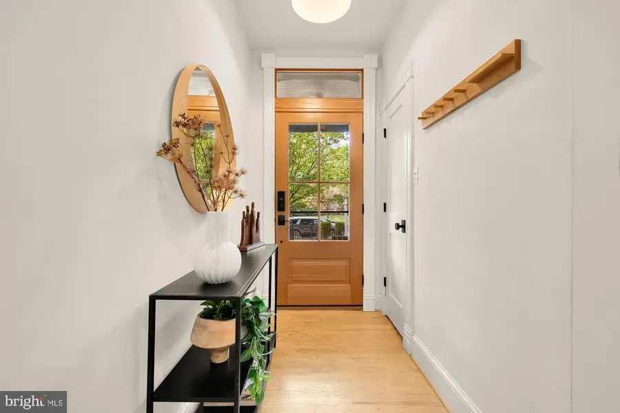 1356 North Carolina Ave Ne, Washington, DC 20002 - #3