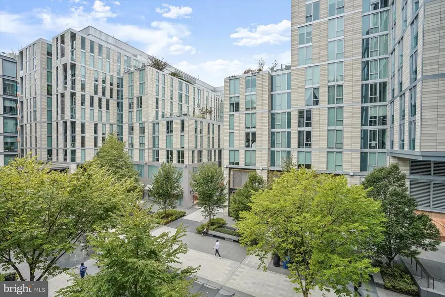 920 I St Nw #704, Washington, DC 20001 - #2