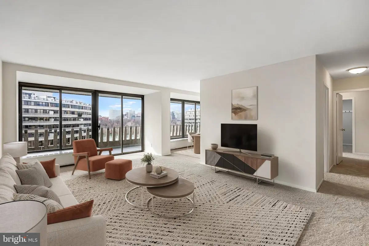 2510 Virginia Ave Nw #1101-n, Washington, DC 20037 - #1