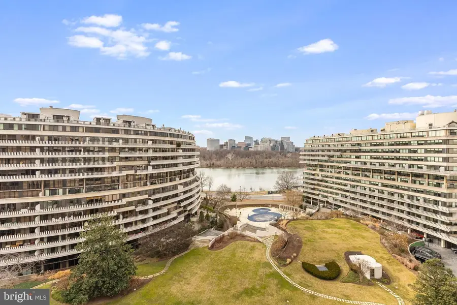 2510 Virginia Ave Nw #1101-n, Washington, DC 20037 - #3