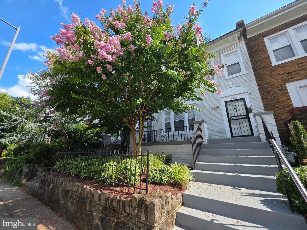 1530 Spring Pl Nw, Washington, DC 20010 - #1