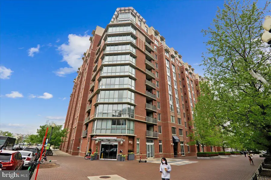 1000 New Jersey Ave Se #514, Washington, DC 20003 - #2