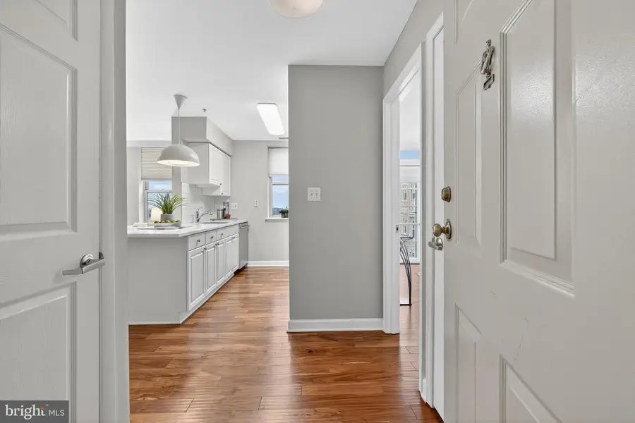 1308 Clifton St Nw #312, Washington, DC 20009 - #2