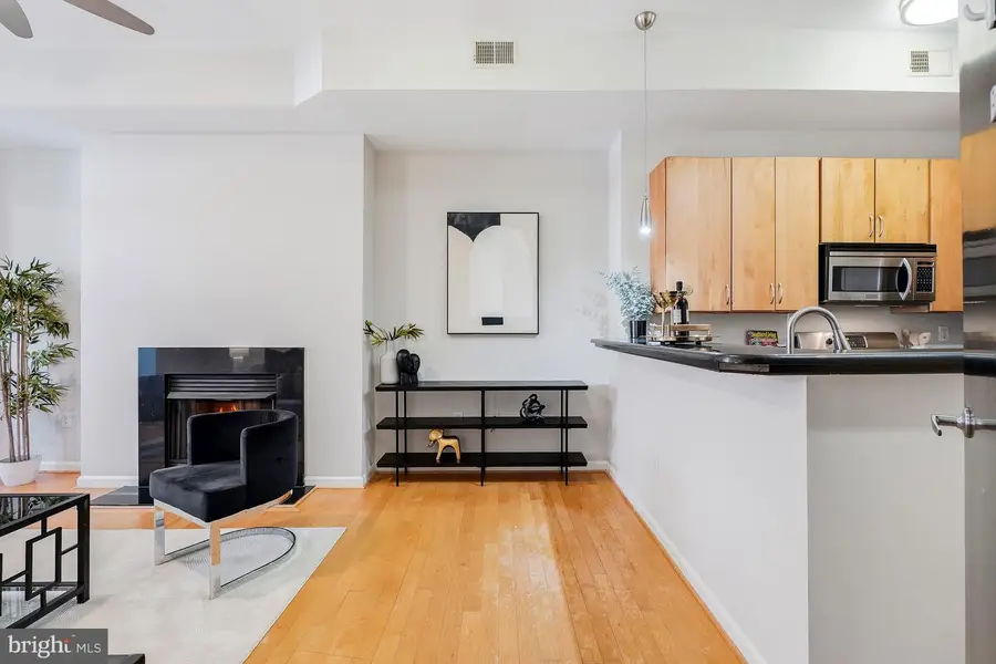 1314 W St Nw #b, Washington, DC 20009 - #3