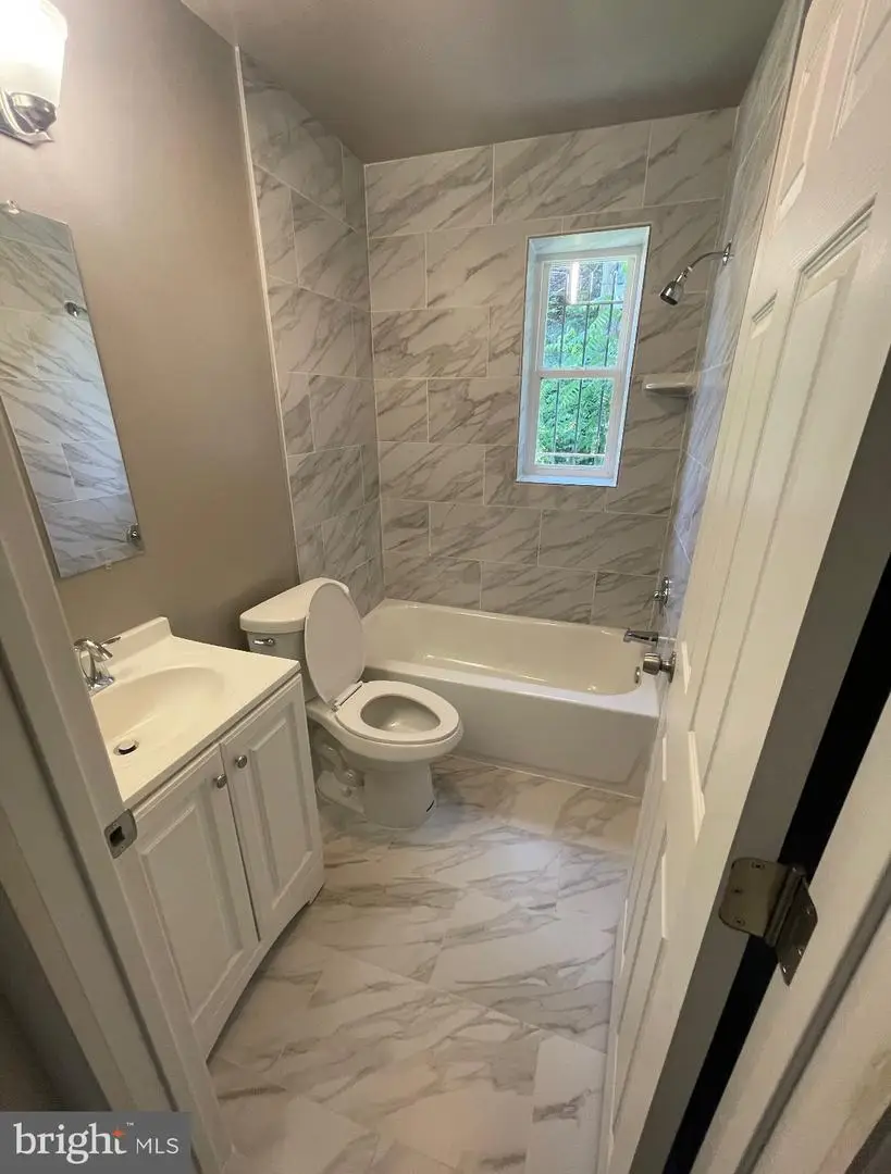 52 Forrester St Sw, Washington, DC 20032 - #2