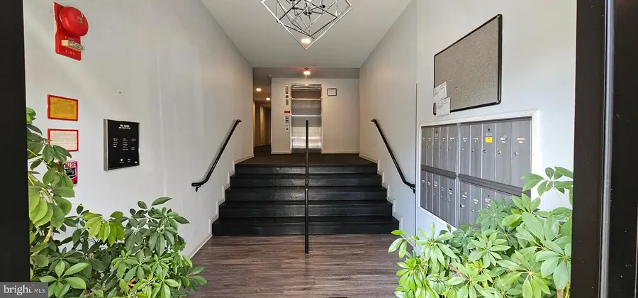 1429 Girard St Nw #205, Washington, DC 20009 - #3