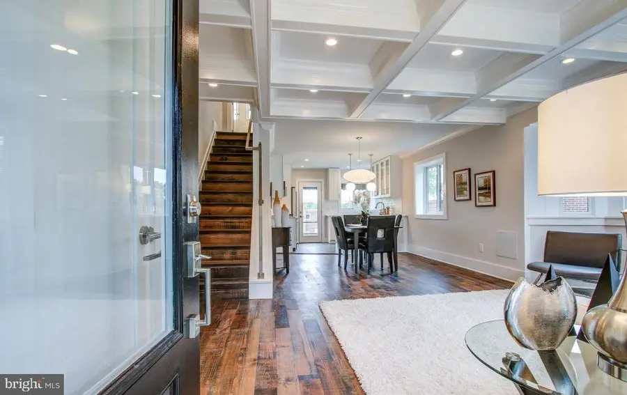 1225 Gallatin St Ne, Washington, DC 20017 - #3