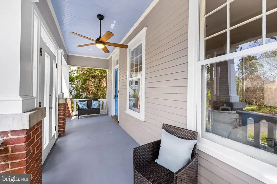 2333 Nebraska Ave Nw, Washington, DC 20016 - #3