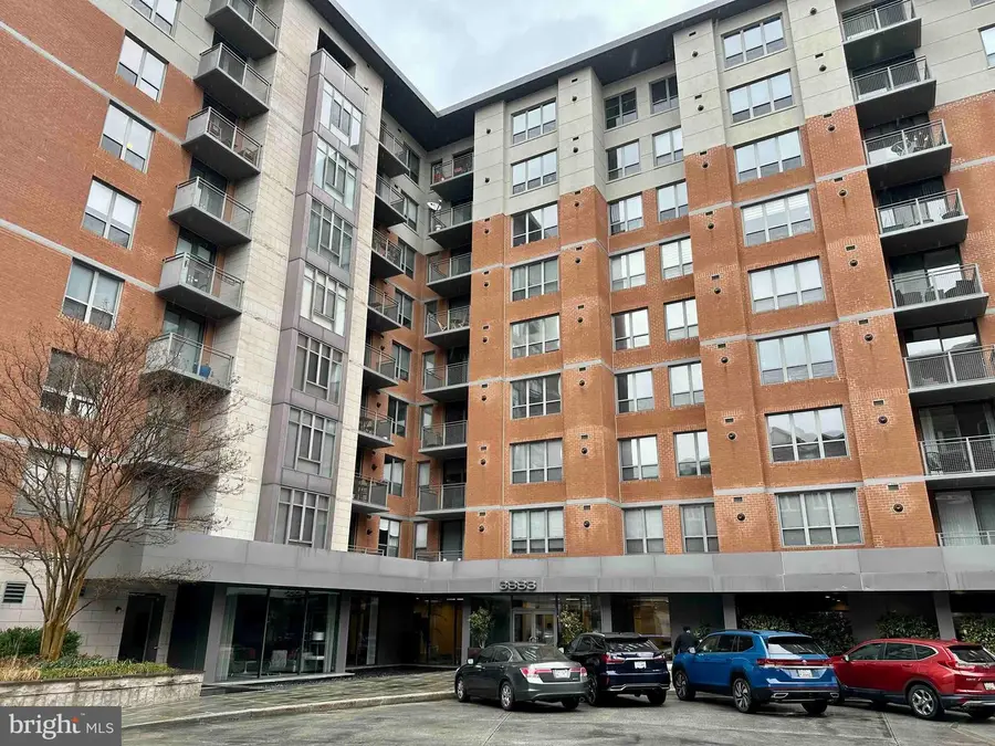 3883 Connecticut Ave Nw #303, Washington, DC 20008 - #2