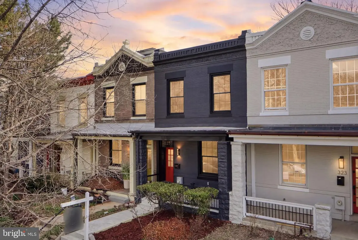 325 14th St Ne, Washington, DC 20002 - #1