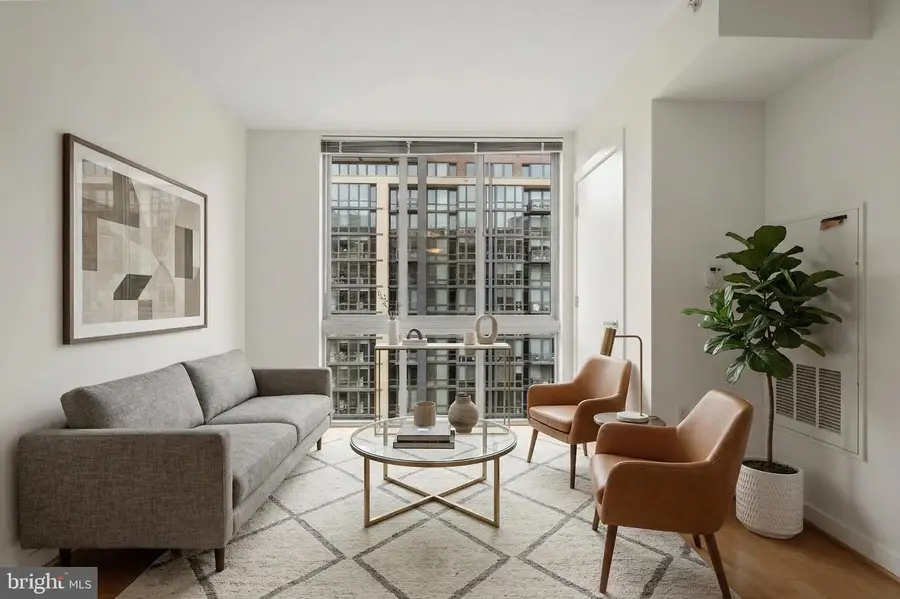 1000 New Jersey Ave Se #908, Washington, DC 20003 - #3