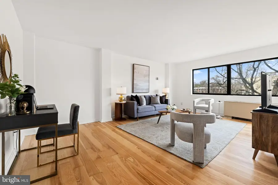 3701 Connecticut Ave Nw #902, Washington, DC 20008 - #3