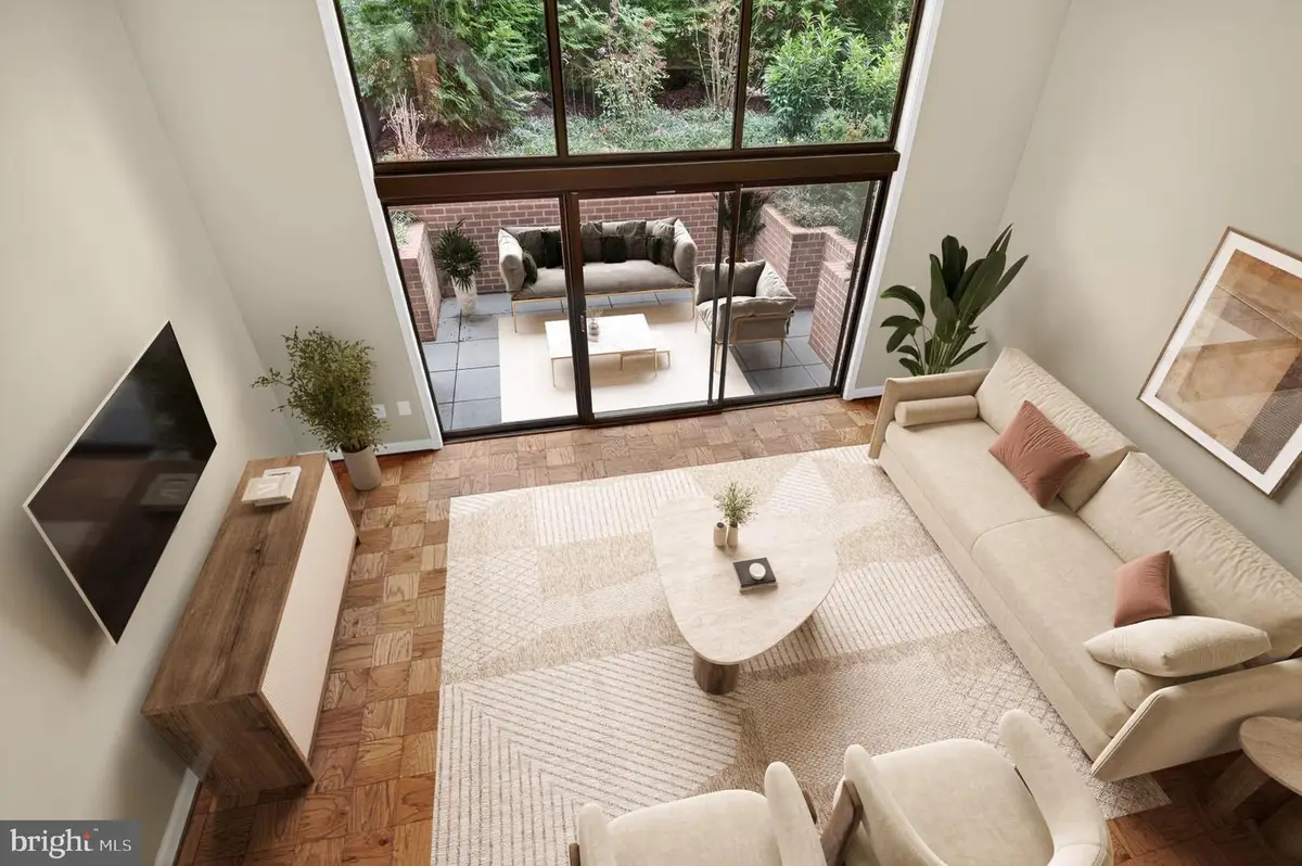 3101 New Mexico Ave Nw #223, Washington, DC 20016 - #1