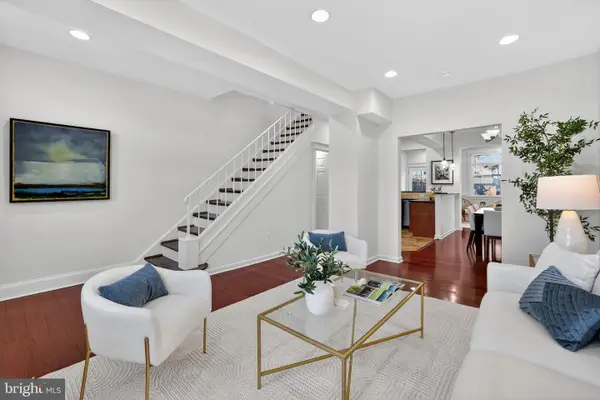 1236 Rhode Island Ave Ne, WASHINGTON, DC 20018