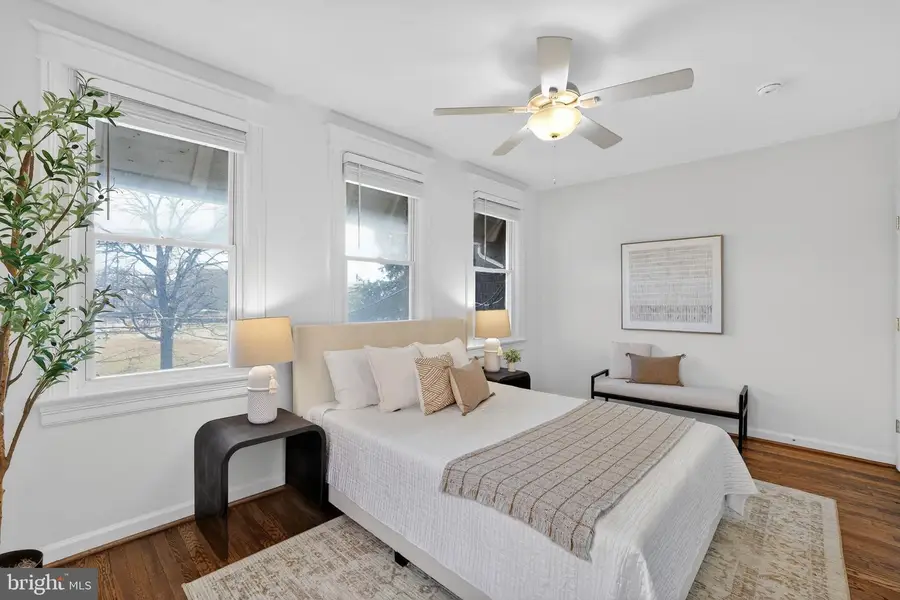 1236 Rhode Island Ave Ne, Washington, DC 20018 - #3