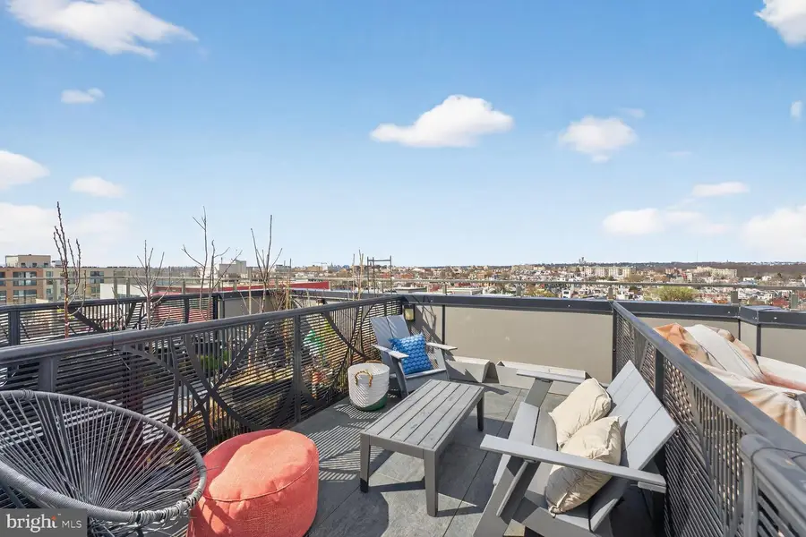 3619 Georgia Ave Nw #603, Washington, DC 20010 - #2