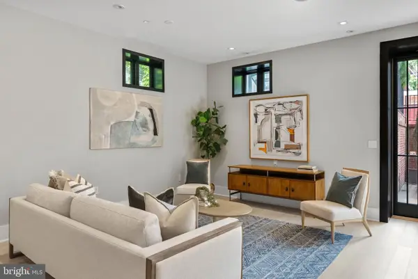 1310 Q St Nw #4, WASHINGTON, DC 20009