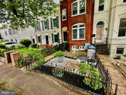 1810 13th St Nw, Washington, DC 20009 - #2