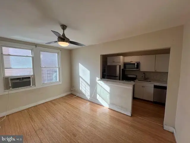 615 Newton Pl Nw, Washington, DC 20010 - #2