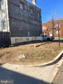 Rosedale St Ne, Washington, DC 20002 - #1