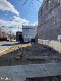 Rosedale St Ne, Washington, DC 20002 - #2