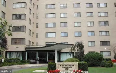 3701 Connecticut Ave Nw #416, WASHINGTON, DC 20008