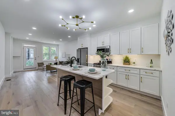 1626 Ne K St Ne #a, WASHINGTON, DC 20002