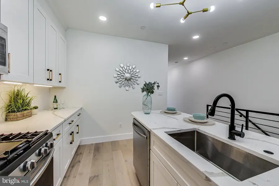 1626 Ne K St Ne #a, Washington, DC 20002 - #3