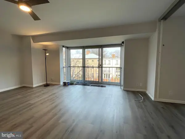 520 N St Sw #s317, WASHINGTON, DC 20024