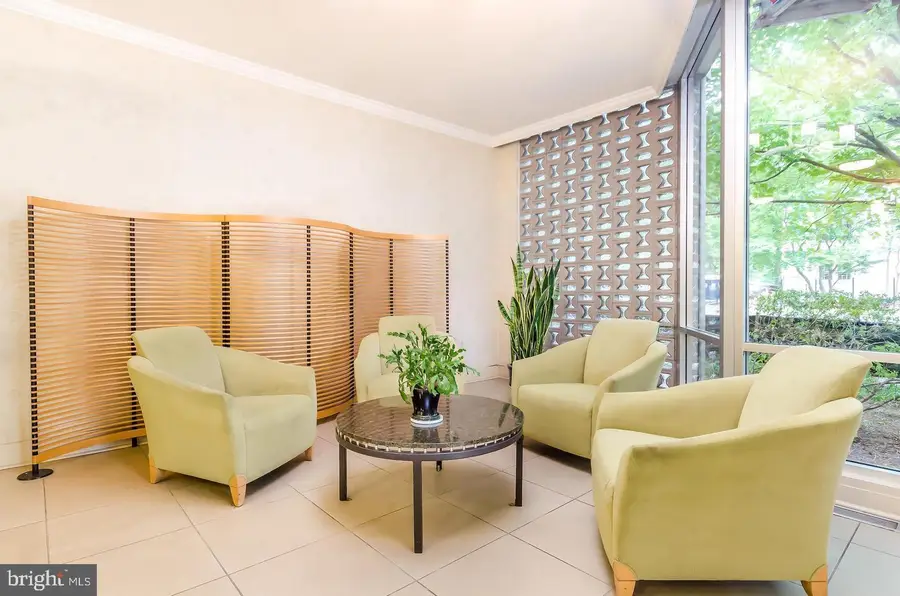 2800 Wisconsin Ave Nw #510, Washington, DC 20007 - #2