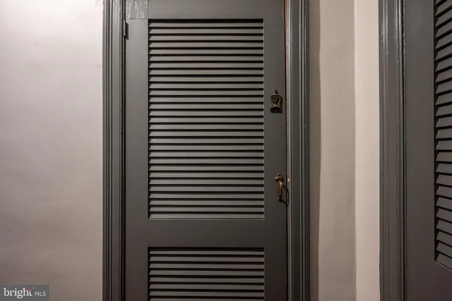 1860 Clydesdale Pl Nw #105, Washington, DC 20009 - #3