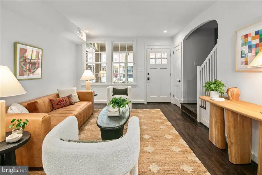 1722 Lang Pl Ne, Washington, DC 20002 - #3