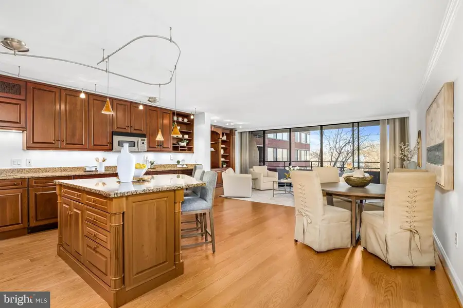 2555 Pennsylvania Ave Nw #409, Washington, DC 20037 - #2