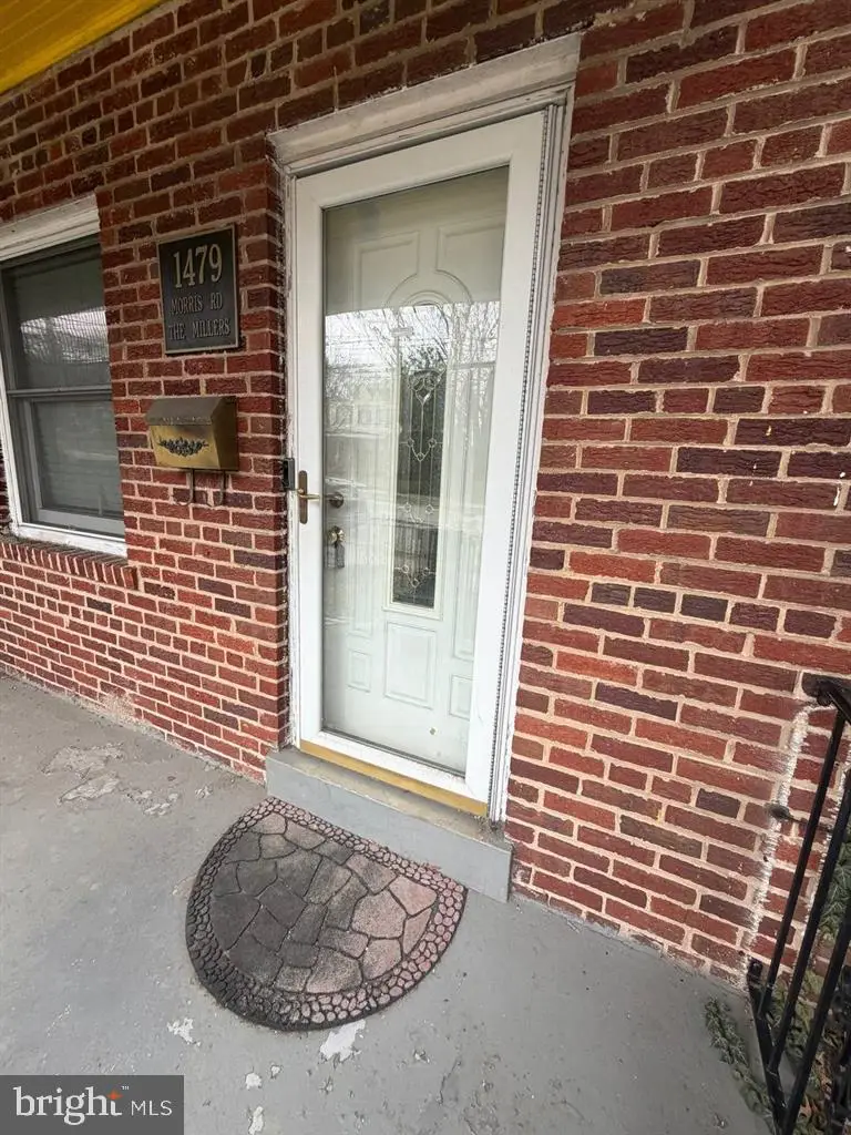 1479 Morris Rd Se, Washington, DC 20020 - #1