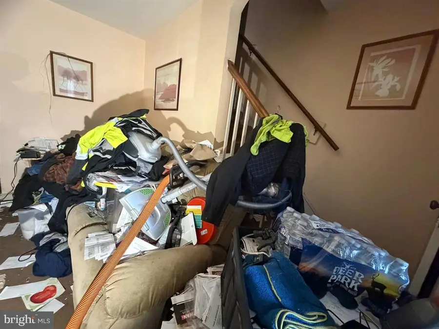 1479 Morris Rd Se, Washington, DC 20020 - #3