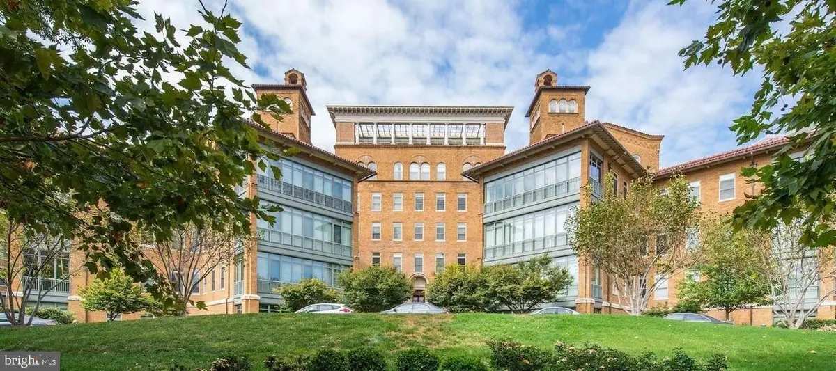 2425 L St Nw #730, Washington, DC 20037 - #1