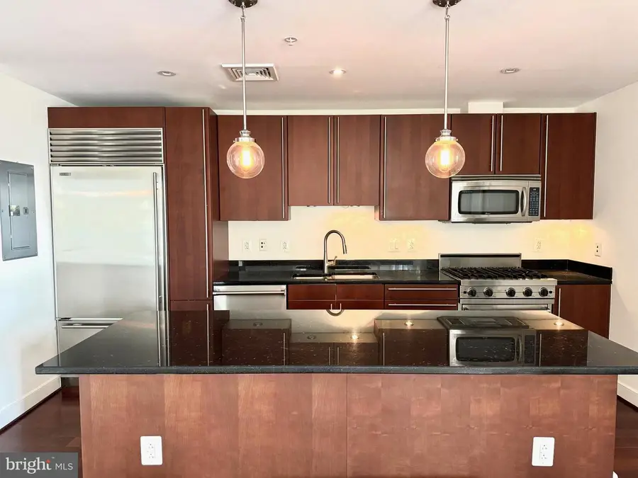 2425 L St Nw #730, Washington, DC 20037 - #3