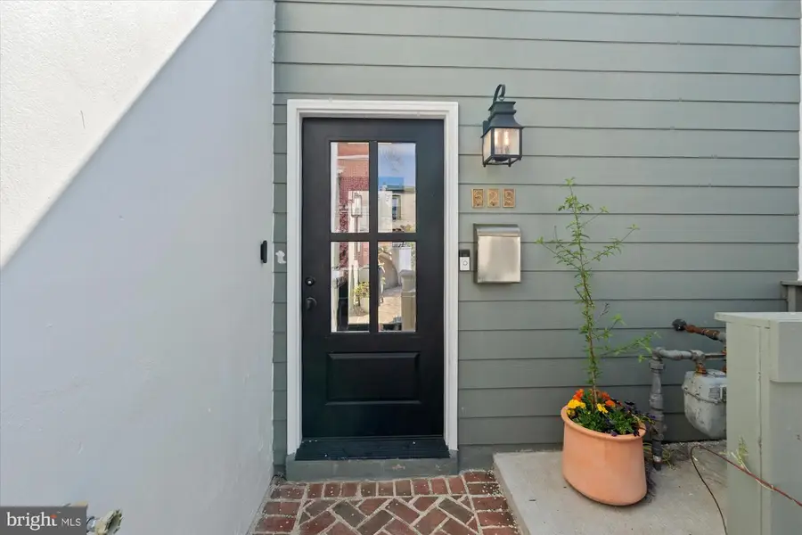 629 Pickford Pl Ne, Washington, DC 20002 - #2