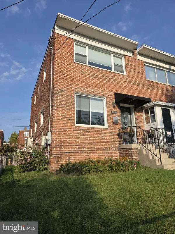 7556 8th St Nw, WASHINGTON, DC 20012