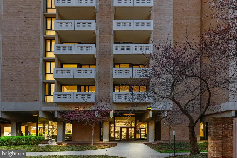 300 M St Sw #n102, Washington, DC 20024 - #2