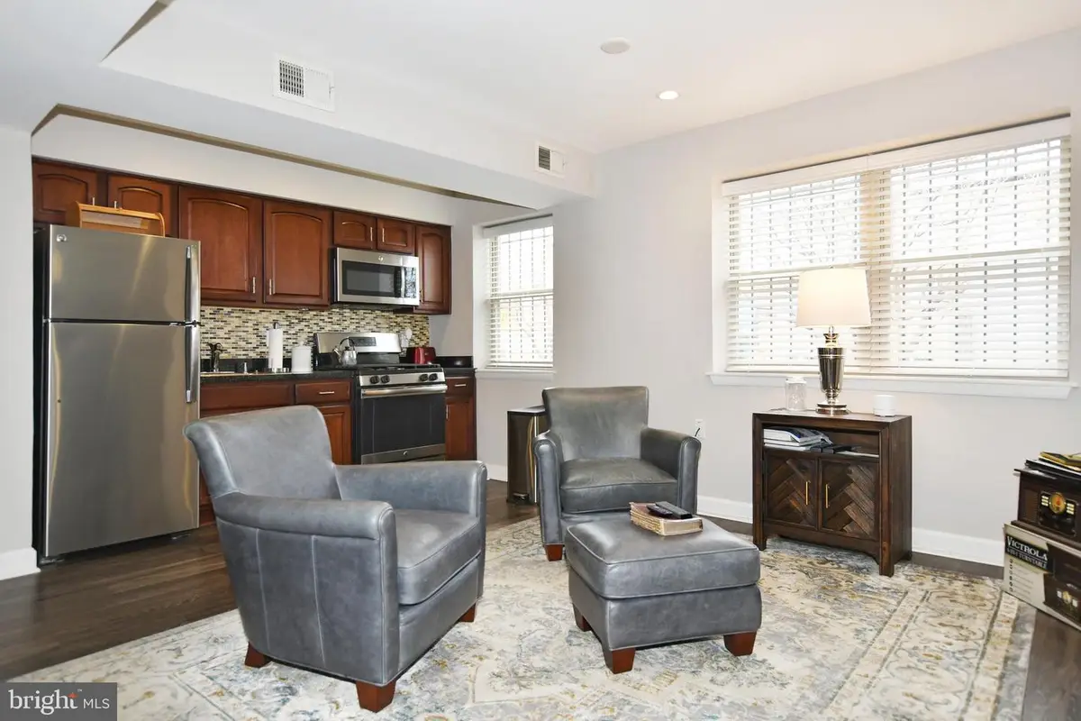 2900 Pomeroy Rd Se #104, Washington, DC 20020 - #1