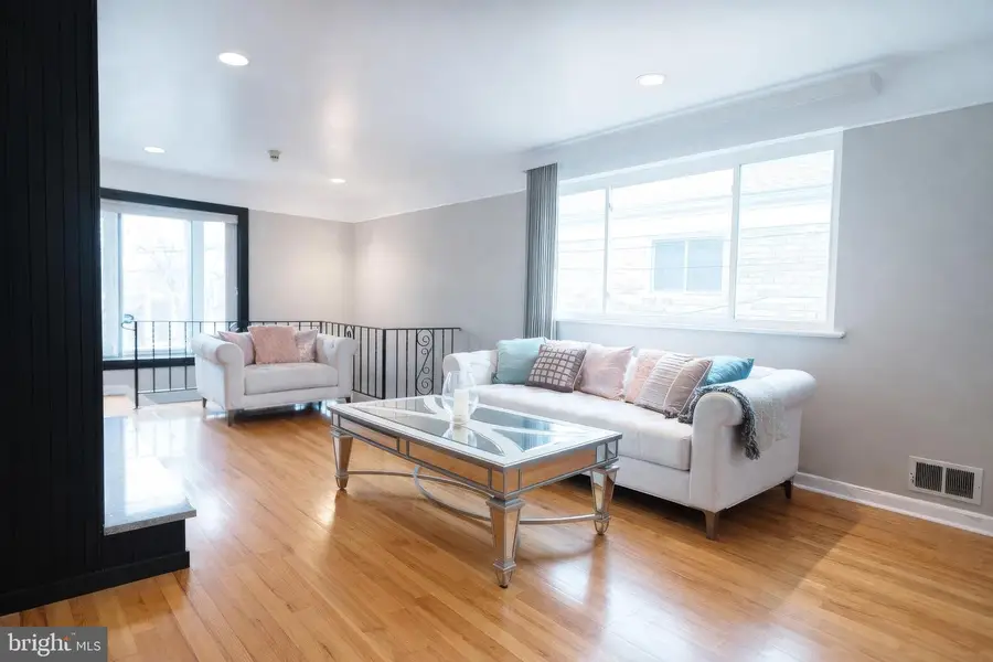 2412 Skyland Pl Se, Washington, DC 20020 - #2