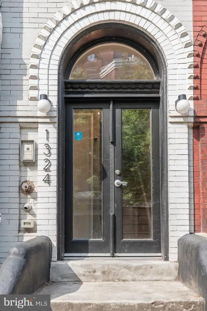 1324 W St Nw #1, Washington, DC 20009 - #3