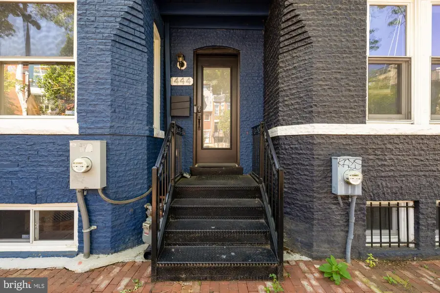 1444 Florida Ave Nw, Washington, DC 20009 - #3