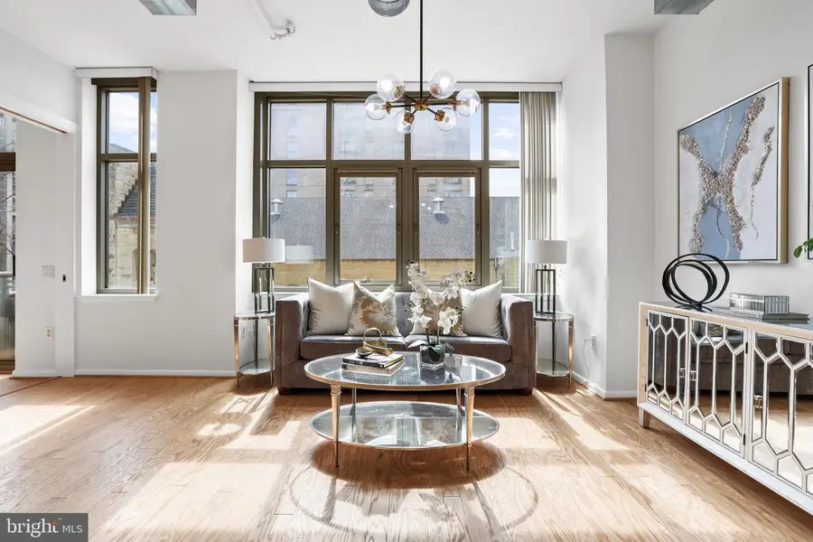 811 4th St Nw #419, Washington, DC 20001 - #3